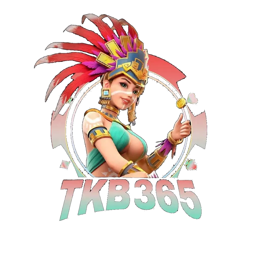 tkb365